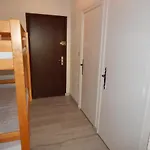 Apartamento Pied De Piste Ski, Velo A 20 M Du Telesiege 
