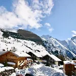 Apartamento Pied De Piste Ski, Velo A 20 M Du Telesiege 