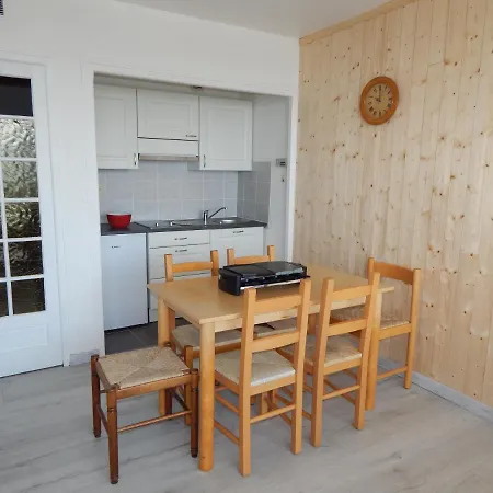 Le Diable: Ski-in/ski-out With Panoramic Views *