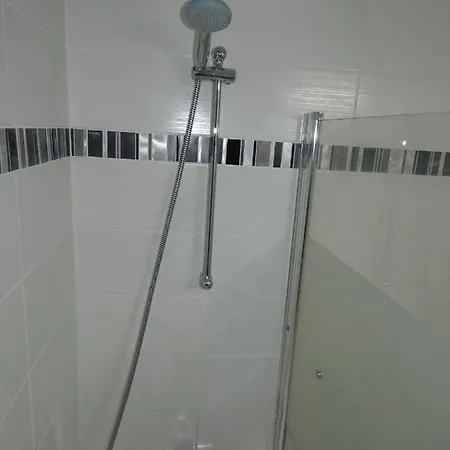 Pied De Piste A 20 M Du Telesiege 