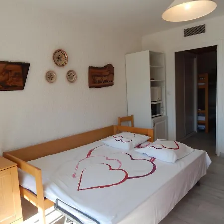 Apartment Le Diable: Ski-in/ski-out With Panoramic Views