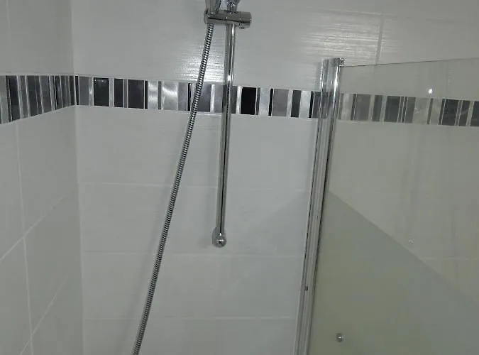 Le Diable: Ski-in/ski-out With Panoramic Views Apartment Les Deux Alpes